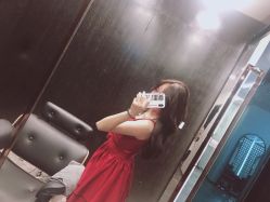 -INSTYLE造型·明星店
