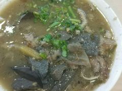 -白魁老号饭庄(交道口店)