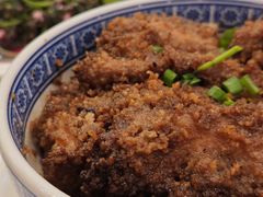 -庐州太太(CBD店)