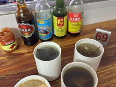 -广达眼镜炖罐(广达店)