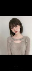 -88潮牌美发沙龙