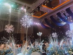 -玺尊龙·云岭四季(西南店)