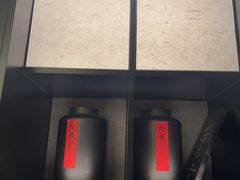 -佰家小厨·南京菜(夫子庙店)