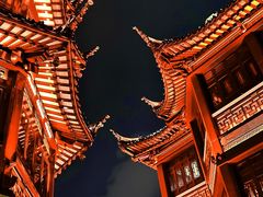-豫园