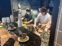 -大福来(西青道店)