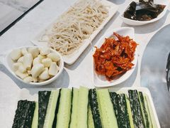 -二十一分小锅炖(中心店)