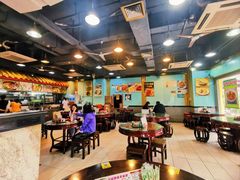 -昇记肠粉王(福华路店)