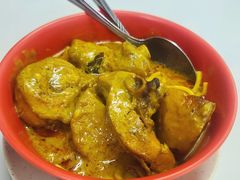 -Killiney Kopitiam(基利尼路67号店)