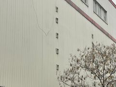 -麦当劳(田林好又多店)