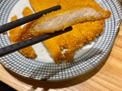 -南小蟹手工點心(三里屯店)