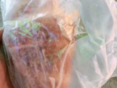 -幸福西饼面包茶饮(车公庙店)