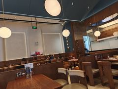 -一沙一城·岩烤牛扒(深圳首店)