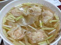 -百福麵家(新馬路店)