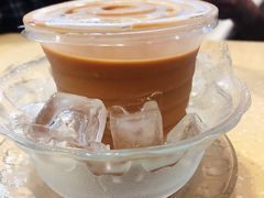 -九龙湾茶餐厅(东门店)