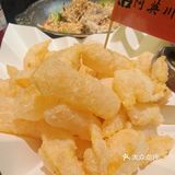 月色与美味约会