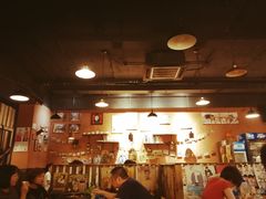 -青松大叔的店(东财店)