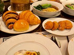 -华庭(澳门伦敦人店)