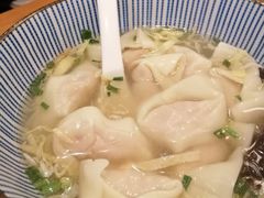 -红小满休闲餐厅(十全街店)