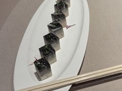 -恒悦轩·粤菜(上海展览中心店)