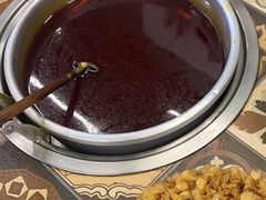 -顶上头·螺蛳火锅(五一新村店)