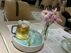 -荷花亭·湖北融合菜(中商广场店)