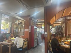 -光海·乡记酸菜鱼·始于1996(花园路店)