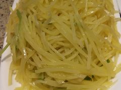 -老昌春饼(大直街店)