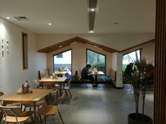 -食膳公园包子铺(烈士公园店)