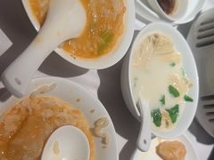 -粤界(望京金辉店)