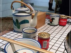 -董眼镜火锅(洪崖洞总店)