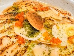 -杨梅市场·打工人小酒馆(新天地店)
