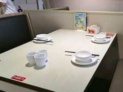 -九毛九西北菜(百信广场店)