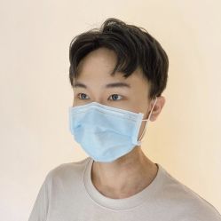 -辛格·潮沙龙