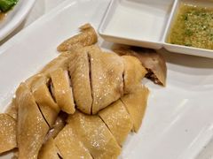 -万年酒楼(越秀南路店)
