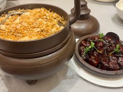 -九福楼大酒店
