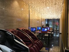 -上影国际影城(普陀绿地缤纷城店)