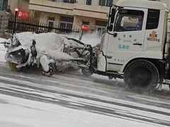 -八仙过海景区