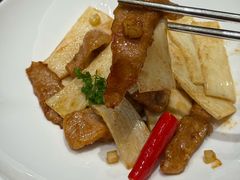 -临江宴(陆家嘴店)