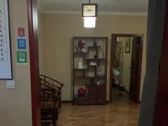 -静雅推拿(科院店)