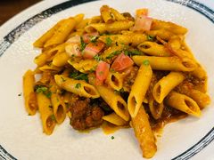 -PIZZA BIANCA(万象城店)