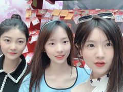 -火影忍者动画多媒体展