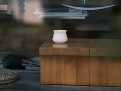 -溯洄咖啡VORTEX COFFEE