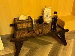 -泰禾馨·泰式按摩精油SPA(华荣大厦店)