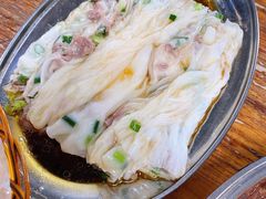 -石岐乳鸽村(桥观坊南四巷店)