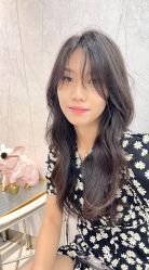 -PE SALON