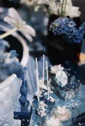 -静安洲际酒店·宴会厅