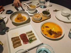 -三利音·玖弄小鲜(浦东嘉里城店)