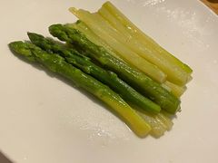 -之参餐厅(前门大街店)