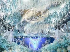 -玺尊龙·云岭四季(西南店)