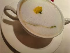 -王品牛排(珠海富华里店)
